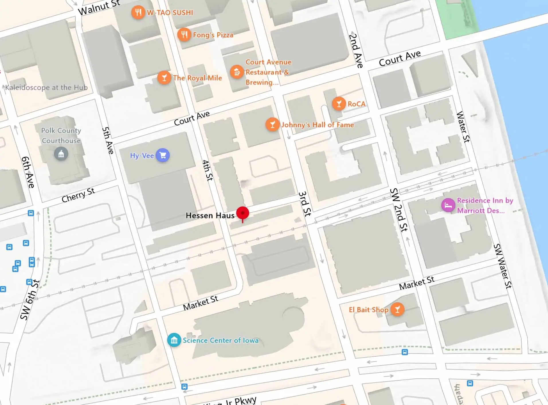 Land Investment Expo