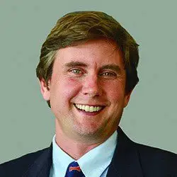 CRAIG LEMOINE